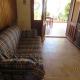 Accu is Prezzus cod G dal mare 30mt, Villasimius (fotografie 9)