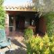 Accu is Prezzus cod G dal mare 30mt, Villasimius (fotografie 8)