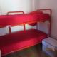 Accu is Prezzus cod G dal mare 30mt, Villasimius (fotografie 6)