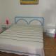 Accu is Prezzus cod G dal mare 30mt, Villasimius (fotografie 2)