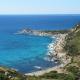 Accu is Prezzus cod G dal mare 30mt, Villasimius (fotografie 10)