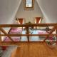 Wohnung 2