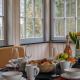 Suite mit Wintergarten, Dedelstorf (zdjęcie 10)