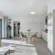 Ferienwohnung Riekes, Schmallenberg (photo 7)