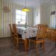 Haus Ferienparadies, Hage (foto 4)