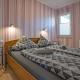 Haus Ferienparadies, Hage (foto 7)