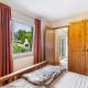 Bungalow 73, Zadelsdorf (fotografie 7)