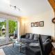 Bungalow 73, Zadelsdorf (fotografie 5)