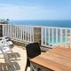 Balcón de Amadores 2 - Ocean view, Puerto Rico de Gran Canaria (fotografie 9)