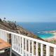 Balcón de Amadores 2 - Ocean view, Puerto Rico de Gran Canaria (fotografie 6)