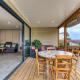 Chalet Avec Piscine - Pomérols, Pomérols (fotografie 5)
