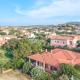 Villetta Corbezzolo, San Teodoro (fotografie 6)