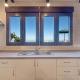Casa Eyden Sunset View, Arona (fotografie 8)