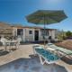 Casa Eyden Sunset View, Arona (fotografie 10)