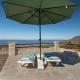 Casa Eyden Sunset View, Arona