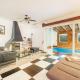 Villa Malik mit Meerblick und Pool, Cala d´Or (foto 6)