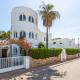 Villa Malik mit Meerblick und Pool, Cala d´Or (foto 7)