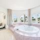 Villa Malik mit Meerblick und Pool, Cala d´Or (foto 3)