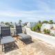 Villa Malik mit Meerblick und Pool, Cala d´Or (foto 9)