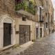 Accogliente dimora a Napoli centro, Neapol (zdjęcie 6)