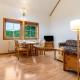 Haus Albatros Wohnung 6 (7  m) Från Haus Albatros Wohnung 6 Ostseebad Koserow