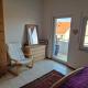 Ferienwohnung Storchenblick, Raisting (Foto 7)