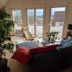 Ferienwohnung Storchenblick, Raisting (Foto 10)
