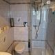 Ferienwohnung Storchenblick, Raisting (Foto 8)