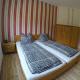 Ferienbauernhof - Ferienwohnung 5, Grünow (zdjęcie 2)