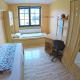 Ferienbauernhof - Ferienwohnung 5, Grünow (zdjęcie 7)