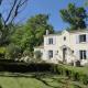 Bastide De Mongiraud, Blanquefort