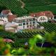 Weingut Donabaum In der Spitz