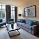 Lisbon Five Stars Apartments 8 Building, Lisbonne - Photo 2
