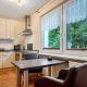 Prerow Am Deich - Ferienwohnung 2, Prerow (fotografie 4)