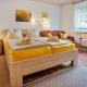 Prerow Am Deich - Ferienwohnung 2, Prerow