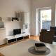Schneiders Ferienwohnung 4