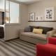 Country Inn & Suites by Radisson, Indianola, IA, Indianola (foto 10)