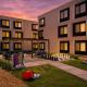 Hampton Inn & Suites by Hilton San Diego SeaWorld Near Old Town, San Diego (zdjęcie 9)