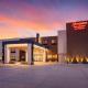 Hampton Inn & Suites by Hilton San Diego SeaWorld Near Old Town, San Diego