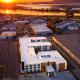 Hampton Inn & Suites by Hilton San Diego SeaWorld Near Old Town, San Diego (zdjęcie 10)