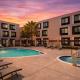 Hampton Inn & Suites by Hilton San Diego SeaWorld Near Old Town, San Diego (zdjęcie 4)