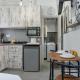 Studio Fourni in Driopis, Dhriopís (foto 4)