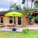 Bungalow 314