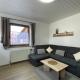 Ferienwohnung M Keller, Hollfeld (fotografie 9)