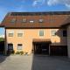 Ferienwohnung M Keller, Hollfeld (fotografie 6)