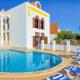 Villa Albuar, Patroves (foto 4)