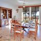 Villa Albuar, Patroves (foto 5)