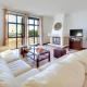 Villa Albuar, Patroves (foto 6)
