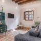 Apartment Elvira Street with Wifi, Grenada