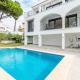 Villa Paloma
